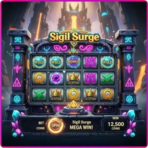999zk rjslot88
