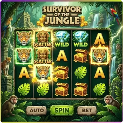 Link Alternatif rjslot88 untuk Membuka Jalur Cadangan