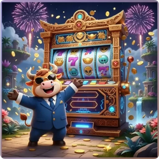 Pembaruan rjslot88 APK: Versi Terbaru dan Catatan Perubahan