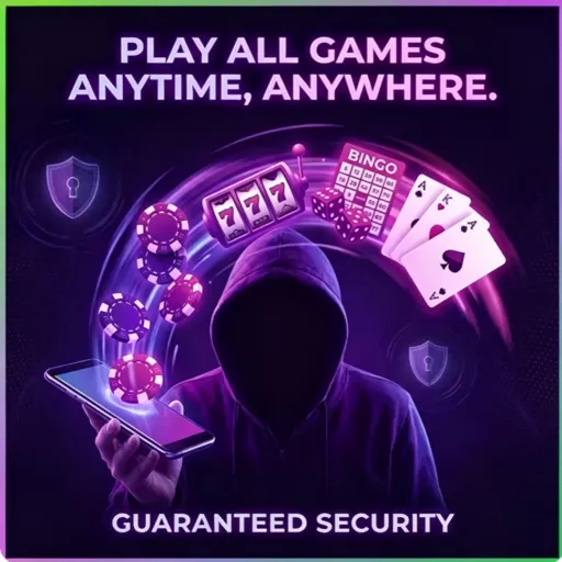 Panduan Pasang rjslot88 APK di Android