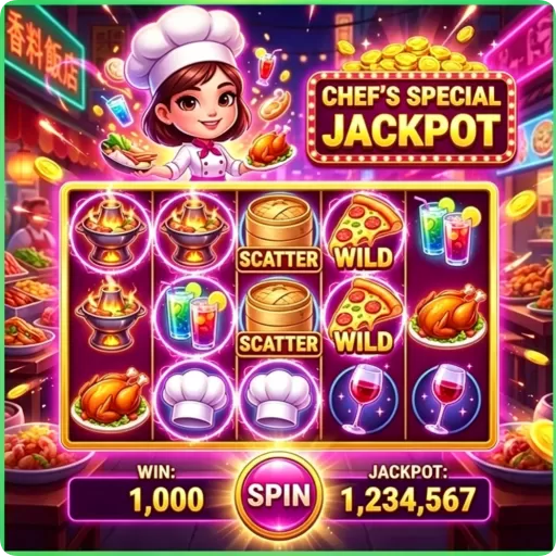 rp99 rjslot88